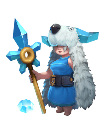 万博体育捕鱼场馆