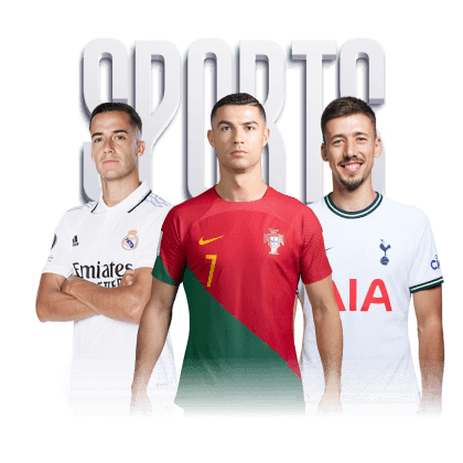 万博体育体育场馆